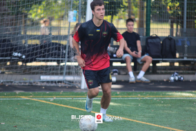 <a href="https://st.getinfootball.com/albums/1096689/68a8406746b8e_1920.jpg" target="_blank">Download original</a>