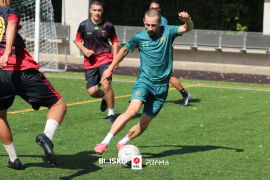 <a href="https://st.getinfootball.com/albums/1096689/68a8406a44d11_1920.jpg" target="_blank">Download original</a>