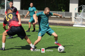 <a href="https://st.getinfootball.com/albums/1096689/68a8406d4f2bb_1920.jpg" target="_blank">Download original</a>