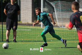 <a href="https://st.getinfootball.com/albums/1096689/68a84070465ca_1920.jpg" target="_blank">Download original</a>