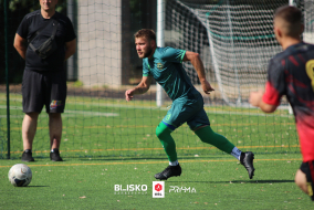 <a href="https://st.getinfootball.com/albums/1096689/68a84070465ca_1920.jpg" target="_blank">Download original</a>