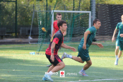 <a href="https://st.getinfootball.com/albums/1096689/68a840734c68b_1920.jpg" target="_blank">Download original</a>