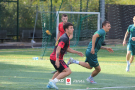 <a href="https://st.getinfootball.com/albums/1096689/68a840734c68b_1920.jpg" target="_blank">Download original</a>