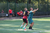 <a href="https://st.getinfootball.com/albums/1096689/68a8407655f3b_1920.jpg" target="_blank">Download original</a>