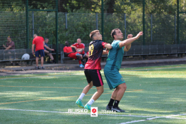 <a href="https://st.getinfootball.com/albums/1096689/68a8407655f3b_1920.jpg" target="_blank">Download original</a>