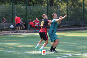 <a href="https://st.getinfootball.com/albums/1096689/68a8407655f3b_1920.jpg" target="_blank">Download original</a>