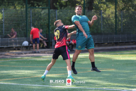 <a href="https://st.getinfootball.com/albums/1096689/68a8407941b95_1920.jpg" target="_blank">Download original</a>