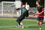<a href="https://st.getinfootball.com/albums/1096689/68a8407c3ab52_1920.jpg" target="_blank">Download original</a>