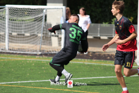 <a href="https://st.getinfootball.com/albums/1096689/68a8407c3ab52_1920.jpg" target="_blank">Download original</a>