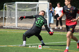 <a href="https://st.getinfootball.com/albums/1096689/68a8407f44f10_1920.jpg" target="_blank">Download original</a>