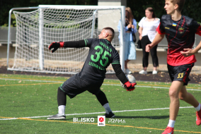 <a href="https://st.getinfootball.com/albums/1096689/68a8407f44f10_1920.jpg" target="_blank">Download original</a>