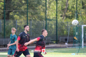 <a href="https://st.getinfootball.com/albums/1096689/68a8408252a0d_1920.jpg" target="_blank">Download original</a>