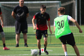 <a href="https://st.getinfootball.com/albums/1096689/68a840883bb57_1920.jpg" target="_blank">Download original</a>