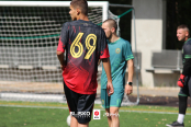 <a href="https://st.getinfootball.com/albums/1096689/68a8408e47186_1920.jpg" target="_blank">Download original</a>