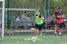 <a href="https://st.getinfootball.com/albums/1096689/68a8409154163_1920.jpg" target="_blank">Download original</a>