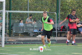 <a href="https://st.getinfootball.com/albums/1096689/68a8409154163_1920.jpg" target="_blank">Download original</a>