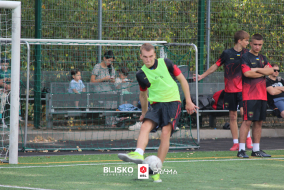<a href="https://st.getinfootball.com/albums/1096689/68a8409455b8e_1920.jpg" target="_blank">Download original</a>