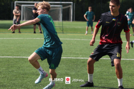 <a href="https://st.getinfootball.com/albums/1096689/68a84097504ab_1920.jpg" target="_blank">Download original</a>