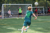 <a href="https://st.getinfootball.com/albums/1096689/68a8409a43059_1920.jpg" target="_blank">Download original</a>