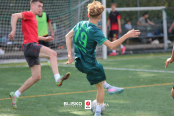 <a href="https://st.getinfootball.com/albums/1096689/68a8409d3017d_1920.jpg" target="_blank">Download original</a>