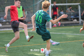 <a href="https://st.getinfootball.com/albums/1096689/68a8409d3017d_1920.jpg" target="_blank">Download original</a>