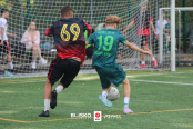 <a href="https://st.getinfootball.com/albums/1096689/68a840a051bef_1920.jpg" target="_blank">Download original</a>