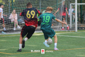 <a href="https://st.getinfootball.com/albums/1096689/68a840a051bef_1920.jpg" target="_blank">Download original</a>