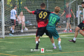 <a href="https://st.getinfootball.com/albums/1096689/68a840a34b6e8_1920.jpg" target="_blank">Download original</a>