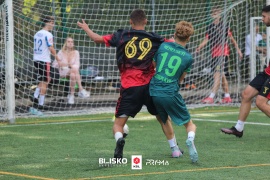 <a href="https://st.getinfootball.com/albums/1096689/68a840a34b6e8_1920.jpg" target="_blank">Download original</a>