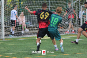 <a href="https://st.getinfootball.com/albums/1096689/68a840a34b6e8_1920.jpg" target="_blank">Download original</a>