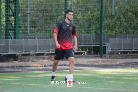 <a href="https://st.getinfootball.com/albums/1096689/68a840a6502d6_1920.jpg" target="_blank">Download original</a>