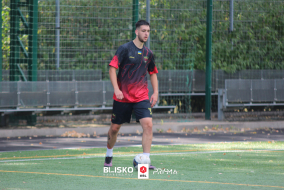 <a href="https://st.getinfootball.com/albums/1096689/68a840a6502d6_1920.jpg" target="_blank">Download original</a>