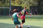 <a href="https://st.getinfootball.com/albums/1096689/68a840a96cad2_1920.jpg" target="_blank">Download original</a>