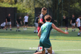 <a href="https://st.getinfootball.com/albums/1096689/68a840ac68d7d_1920.jpg" target="_blank">Download original</a>