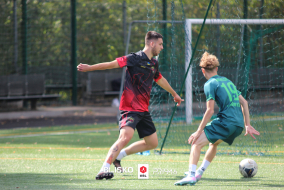 <a href="https://st.getinfootball.com/albums/1096689/68a840af67796_1920.jpg" target="_blank">Download original</a>