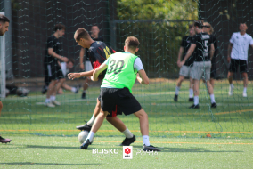 <a href="https://st.getinfootball.com/albums/1096689/68a840b276f9b_1920.jpg" target="_blank">Download original</a>