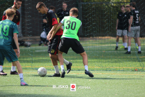 <a href="https://st.getinfootball.com/albums/1096689/68a840b572cd1_1920.jpg" target="_blank">Download original</a>