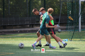 <a href="https://st.getinfootball.com/albums/1096689/68a840b8738a3_1920.jpg" target="_blank">Download original</a>