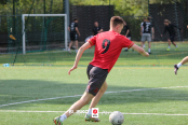 <a href="https://st.getinfootball.com/albums/1096689/68a840bb854e5_1920.jpg" target="_blank">Download original</a>