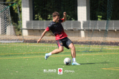 <a href="https://st.getinfootball.com/albums/1096689/68a840be4711d_1920.jpg" target="_blank">Download original</a>