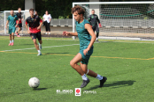 <a href="https://st.getinfootball.com/albums/1096689/68a840c15883a_1920.jpg" target="_blank">Download original</a>