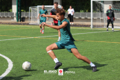<a href="https://st.getinfootball.com/albums/1096689/68a840c44f774_1920.jpg" target="_blank">Download original</a>