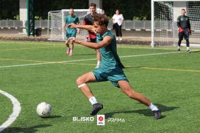 <a href="https://st.getinfootball.com/albums/1096689/68a840c44f774_1920.jpg" target="_blank">Download original</a>