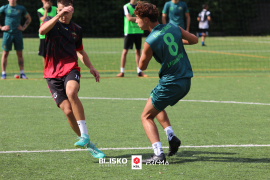 <a href="https://st.getinfootball.com/albums/1096689/68a840c751b95_1920.jpg" target="_blank">Download original</a>