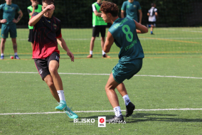 <a href="https://st.getinfootball.com/albums/1096689/68a840c751b95_1920.jpg" target="_blank">Download original</a>