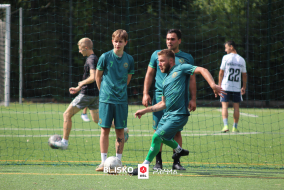 <a href="https://st.getinfootball.com/albums/1096689/68a840ca4cea5_1920.jpg" target="_blank">Download original</a>