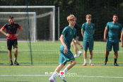 <a href="https://st.getinfootball.com/albums/1096689/68a840cd49f4e_1920.jpg" target="_blank">Download original</a>