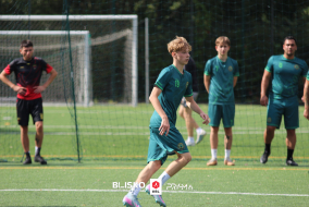 <a href="https://st.getinfootball.com/albums/1096689/68a840cd49f4e_1920.jpg" target="_blank">Download original</a>