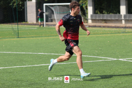 <a href="https://st.getinfootball.com/albums/1096689/68a840d048faf_1920.jpg" target="_blank">Download original</a>