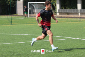 <a href="https://st.getinfootball.com/albums/1096689/68a840d048faf_1920.jpg" target="_blank">Download original</a>